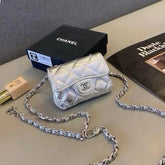 China Replica Chanel Belts 66usd Only